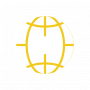 2358-dns-domain-outline (1)